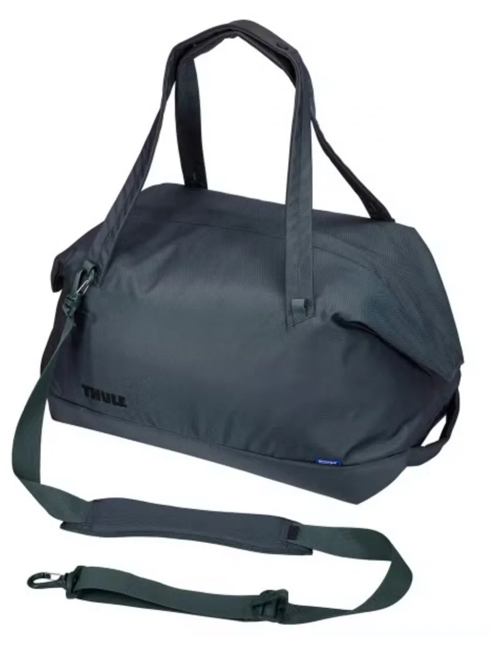 Thule Subterra 2 Duffel Bag